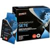 Performance Sete Ethicsport Performance Sete Arancia 14 Bustine 308 g