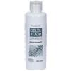 Deltatar Pharcos Deltatar Shampoo 250 ml