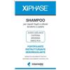 Xiphase Shampoo 250 Ml ml