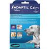 Adaptil Calm Collare M-L 70 Cm 1 St