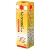 Vetramil Plus 10 G g