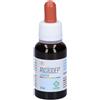 Ansiodep Junior Gocce 20 Ml ml orali