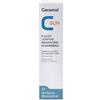 Ceramol Fluido Lenitivo Riparatore 100 Ml ml