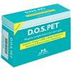 Dos Pet Blister 50 Perle 1 pz