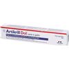 Artikrill Dol Cane e Gatto Pasta Appetibile 30 g