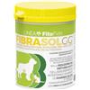 Fibrasol Gg Barattolo 100 G Con Misurino Da 3 g Polvere per soluzione orale