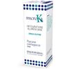 Micro K 7,5 Ml ml Gocce orali