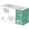 Nutriregular Flora 10 Flaconcini 8 Ml 80 ml Soluzione orale