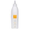 Dermaffine Olio 300 Ml ml