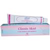 Clinnix Akne Crema Seboregolatrice 30 ml