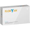 Floryan Agaton Floryan Capsule 4 g
