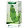 Fitodre 16 50 Ml Gocce ml orali