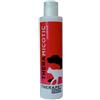 Theramicotic Therapet Dermal Theramicotic Shampoo 200 ml