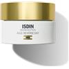 Isdinceutics ISDIN Isdinceutics AGE Reverse Day Crema Anti-Age A Tripla Azione 50 ml