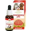 Emergency Pets 30 Ml ml