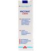 Braderm Micobat Crema 50 Ml Braderm ml