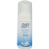 Oleocut Mousse 100Ml 100 ml