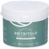 Eritritolo Zero Cal 500 G g