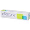 Inflamase Idrogel 100 ml Crema