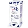 Micro D Plus 15 ml Gocce orali