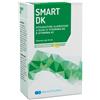 Smartdk Smart Dk Gocce 15Ml Banana 15 ml orali