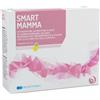 Smartmamma Smart Mamma 14Bust Ananas 56 g Polvere per soluzione orale