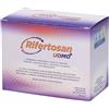 Rifertosan Uomo 30 Bustine 78 g Polvere per soluzione orale