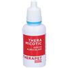 Theramicotic Gocce Auricolari 25 Ml ml auricolari