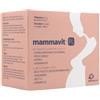 pharmaguida | Mammavit Mammavit Pl 30 Bustine Da 5 G 150 g