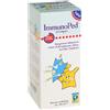 Immunoped Sciroppo 140 Ml ml