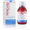 Perio AID PERIO·AID® Intensive Care collutorio 150 ml Collutorio