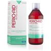 Perio AID PERIO·AID® Active Control collutorio 500 ml Collutorio