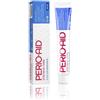 Perio AID PERIO·AID® Intensive Care gel dentifricio 75 ml Gel