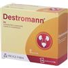 Destromann 14 Bustine 35 g Polvere per soluzione orale