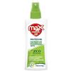 Prontex Max Defense Spray Natural 1 pz