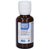 Smart Previt Gocce 30 ml orali