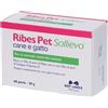 Ribes Pet Sollievo Blister 60 Perle 1 pz