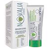 Novalia Crema 100 Ml ml