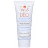 Vea Deo-Lipogel Deodorante 30 ml Altro