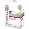Totabi 32Cpr 1 pz Compresse