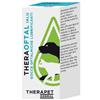 Theraoftal Ialudrop Gocce Oftalmiche Lubrificanti 10 ml oftalmiche