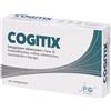 Cogitix 20 Compresse 19 g