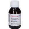 Rifoson 100 Ml ml