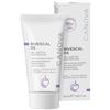 Rivescal Ds Canova Gel 50 Ml Nuova Confezione ml