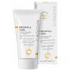 Reoxall 100S Crema Canova 50Ml 50 ml