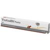 Totabi Pasta 15 Ml ml