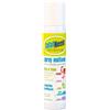 Total Neem Protection Spray Mu 100 ml