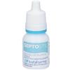 Septostil Soluzione Oftalmica Idratante Epitelio Protettiva Lenitiva Lubrificante Per Cani E Gatti 10 Ml ml Gocce oftalmiche