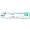 Immunoderm Vir 20Ml 20 ml Gel