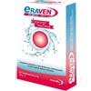 Eraven Forte 30Cpr 36 g Compresse